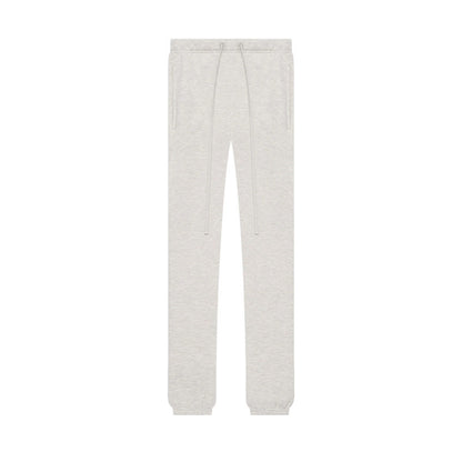 Men's And Women's Sports Casual Sweatpants